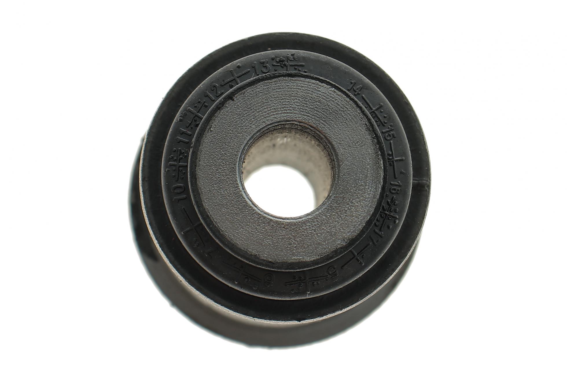 41595 FEBI BILSTEIN